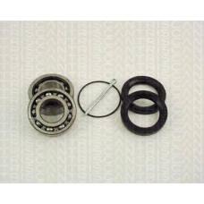 8530 29205 TRIDON Wheel bearing kit