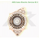 ATA-465<br />AES