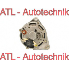 L 36 010 ATL Autotechnik Генератор