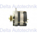 L 34 770 DELTA AUTOTECHNIK Генератор