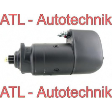 A 11 530 ATL Autotechnik Стартер