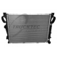 02.40.151<br />TRUCKTEC AUTOMOTIVE