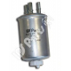IFG-3K09 IPS Parts Топливный фильтр