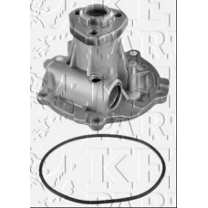 KCP1716 KEY PARTS Водяной насос