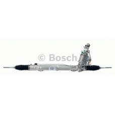 K S00 001 019 BOSCH Рулевой механизм