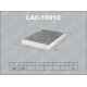 LAC-1001C<br />LYNX