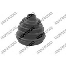 71020 ORIGINAL IMPERIUM Пыльник, приводной вал