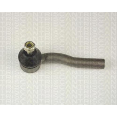 8500 1531 TRIDON Tie rod end outer