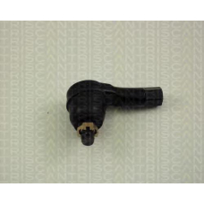 8500 69101 TRIDON Tie rod end outer