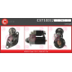 CST10312RS<br />CASCO