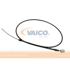 V42-30005 VEMO/VAICO Трос, стояночная тормозная система