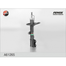 A61265 FENOX Амортизатор