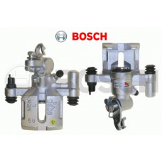 0 986 473 087 BOSCH Тормозной суппорт