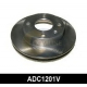 ADC1201V<br />COMLINE