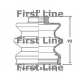 FCB2675<br />FIRST LINE