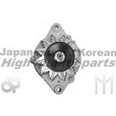 H145-06 ASHUKI Генератор