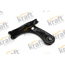 4216530 KRAFT AUTOMOTIVE Рычаг независимой подвески колеса, подвеска колеса