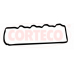 440130P CORTECO Прокладка, крышка головки цилиндра