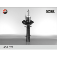 A51021 FENOX Амортизатор