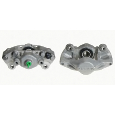 F 56 059 BREMBO Тормозной суппорт