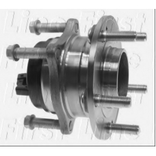 FBK1095 FIRST LINE Комплект подшипника ступицы колеса