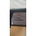 4150A295 MITSUBISHI 