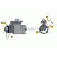 0 986 022 010<br />BOSCH