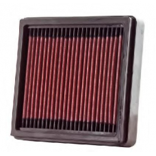 33-2074 K&N Filters Воздушный фильтр