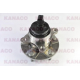 H12047<br />KANACO