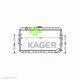 31-0663<br />KAGER