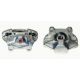 F 85 009<br />BREMBO