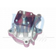 NW-1204<br />KAVO PARTS