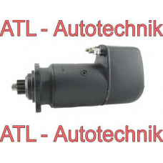 A 72 310 ATL Autotechnik Стартер