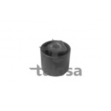 57-07684 TALOSA Подвеска, рычаг независимой подвески колеса