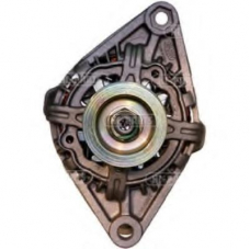 CA1258IR HC-parts Генератор