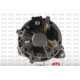 L 34 710<br />ATL Autotechnik