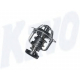 TH-1502<br />KAVO PARTS