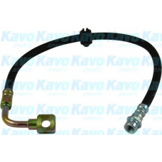 BBH-4059 KAVO PARTS Тормозной шланг