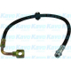 BBH-4059<br />KAVO PARTS