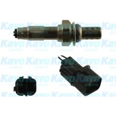 EOS-3023 KAVO PARTS Лямбда-зонд