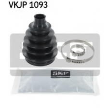 VKJP 1093 SKF Комплект пылника, приводной вал