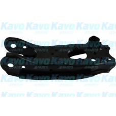 SCA-9047 KAVO PARTS Рычаг независимой подвески колеса, подвеска колеса