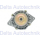 L 63 350<br />DELTA AUTOTECHNIK