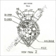 20110103<br />PRESTOLITE ELECTRIC