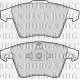 BBP2107<br />BORG & BECK