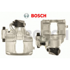 0 986 474 315 BOSCH Тормозной суппорт