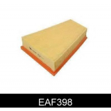EAF398 COMLINE Воздушный фильтр