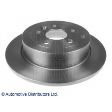 ADJ134331 BLUE PRINT Тормозной диск