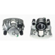 F 06 018<br />BREMBO