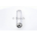 F 026 402 085 BOSCH Топливный фильтр